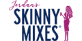 Skinny Mixes US