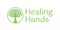 Healing Hands Scrubs US