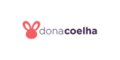 Dona Coelha - Sex Shop BR