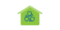 Filterhuset