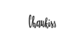 Chaukiss.cz CZ