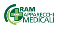 Elettromedicali IT