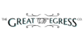 The Great Egress CoUS