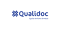 Qualidoc