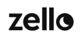 Zello Sleep UK GB