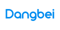 us.dangbei.com