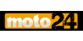 Moto24 DE