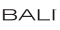 Bali Bras US