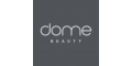 Dome Beauty US