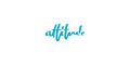 Attitude Hospitality Management Ltd