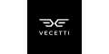 Vecetti