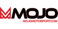 MojoMotoSport.com US