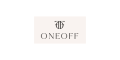 One Off Boutique