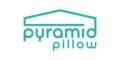 Pyramid Pillow USA