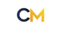 cardellmedia.com US
