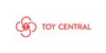toycentral.com.hk