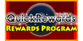 QuickRewards US