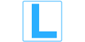 Ledbe US