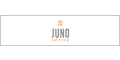 JunoActive US