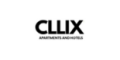 CLLIX Apartments and Hotels