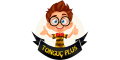 Tonguç Akademi