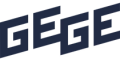 TheGeGe EE