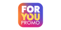 FORYOUPROMO - Test and Keep Dubai Pistachio Chocolate - SOIUS IS