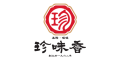 jws-food.com.tw