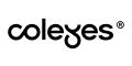 Coleyes US
