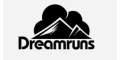 Dream Runs US (Reporting + 1 Day) US