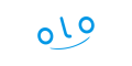 Jolondo DE