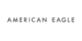 aeo.com.sg