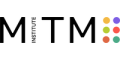 Институт МИТУ RU CPS RU