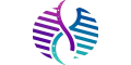 apollopeptidesciences.com