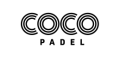 COCO Grow FR