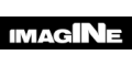 Imagine Experiences UK