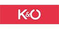 Kastner & Öhler FR