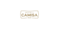 Camisa GB