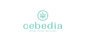 cebedia.co FR