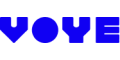 Voye Global