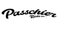 Passchier AU
