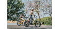 HIPEAKBIKE US