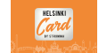 Helsinki Pass (APAC)
