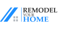 Remodel Your Home US