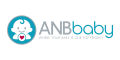 ANB Baby NY, LLC