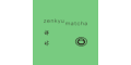 Zenkyu Matcha US