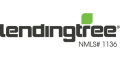 LendingTree US
