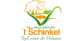 Hetschinkel NL