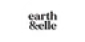 earthandelle.com GB