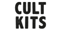 Cult Kits GB